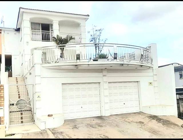 3 BEDROOM HOUSE FOR SALE IN RYDALVALE